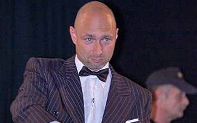 Kvaska - První český film ze zákulisí muzikálu